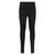 Front - Mountain Warehouse - Legging - Fille