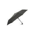 Front - Mountain Warehouse - Parapluie pliant