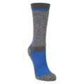 Front - Mountain Warehouse - Chaussettes de ski - Enfant