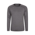 Front - Mountain Warehouse - Haut thermique - Homme