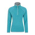 Front - Mountain Warehouse - Haut polaire MONTANA - Femme