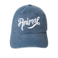 Front - Animal - Casquette SOPHIA - Femme