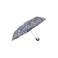 Front - Mountain Warehouse - Parapluie pliant