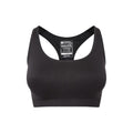 Front - Mountain Warehouse - Brassière de sport - Femme