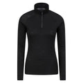 Front - Mountain Warehouse - Haut thermique - Femme