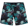 Front - O´Neill - Short de bain THIRST TO SURF - Garçon