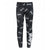 Front - The Vamps - Leggings - Fille