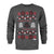 Front - Star Wars - Sweat - Homme