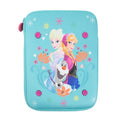 Front - Disney - Housse pour iPad