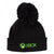 Front - Xbox - Bonnet - Enfant