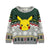 Front - Pokemon - Pull - Enfant