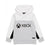 Front - Xbox - Sweat à capuche - Garçon