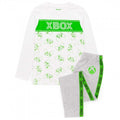 Front - Xbox - Ensemble de pyjama - Fille