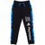 Front - Playstation - Pantalon de jogging - Garçon