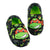 Front - Teenage Mutant Ninja Turtles - Chaussons - Enfant