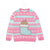 Front - Pusheen - Sweat - Fille