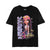 Front - Bratz - T-shirt - Femme