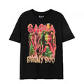 Front - Bratz - T-shirt - Femme