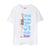 Front - Barbie - T-shirt THE ORIGINAL - Femme