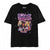 Front - Bratz - T-shirt - Femme