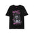 Front - Barbie - T-shirt BARBIECORE ROCK - Femme