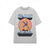 Front - He-Man - T-shirt - Adulte