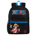 Front - One Piece - Sac à dos