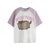 Front - Pusheen - T-shirt GOOD VIBES - Fille