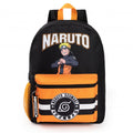 Front - Naruto: Shippuden - Sac à dos HOKAGE