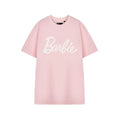 Front - Barbie - T-shirt - Femme