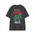 Front - Hulk - T-shirt THE INCREDIBLE HULK - Homme