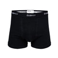 Front - OddBalls - Boxer - Homme