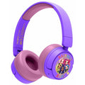 Front - Rainbow High -  Casque sans fil - Enfant