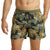 Front - RIPT Essentials - Short de bain - Homme