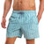 Front - RIPT Essentials - Short de bain - Homme