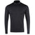 Front - Farah - Haut thermique KENLEY - Homme