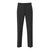 Front - Skopes Darwin - Pantalon de costume - Homme