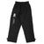 Front - Canterbury - Pantalon de sport - Enfant