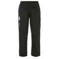 Front - Canterbury Stadium - Pantalon de sport élastiqué - Femme