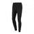 Front - Proact - Leggings de sport élastiqué - Femme