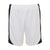 Front - SOLS Olimpico - Short de foot - Unisexe