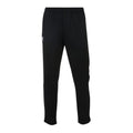 Front - Canterbury - Pantalon en stretch - Homme