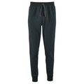 Front - SOLS - Pantalon de jogging JAKE - Femme