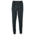 Front - SOLS - Pantalon de jogging JAKE - Femme