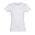 Front - SOLS - T-shirt IMPERIAL - Femme