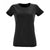 Front - SOLS - T-shirt REGENT - Femme