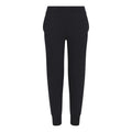 Front - AWDis - Pantalon de jogging JUST HOODS - Unisexe