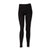 Front - SF Minni - Legging - Fille