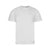 Front - Ecologie - T-shirt - Hommes