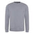 Front - Ecologie - Sweatshirt BANFF - Homme